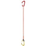 Climbing Technology Fly-weight EVO Long Set 55 cm – Sleviste.cz