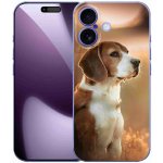 mmCase na iPhone 17 - bígl – Zboží Mobilmania