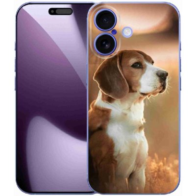 mmCase na iPhone 17 - bígl – Zboží Mobilmania