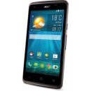 Acer Liquid Z410