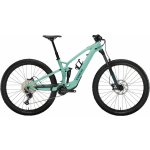 Trek Fuel EXe 5 2025 – Hledejceny.cz