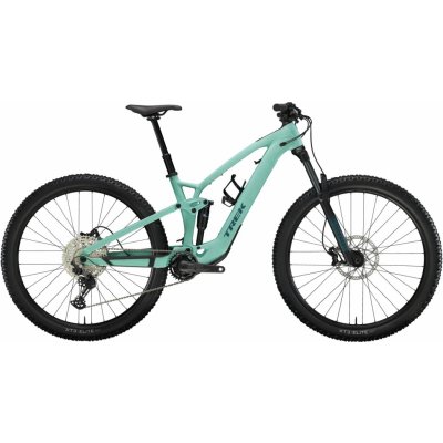 Trek Fuel EXe 5 2025 – Hledejceny.cz