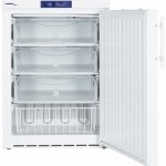 Liebherr LGUex 1500 – Hledejceny.cz