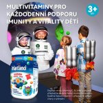 Marťánci Gummy PODZIM - ZIMA s rakytníkem 50 gummies – Hledejceny.cz
