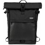 Crumpler Road Mentor l RMT-BP-L-01-001 Jet Black 30 l – Hledejceny.cz