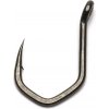 Rybářské háčky Kevin Nash Pinpoint Chod Claws Micro Barbed vel.2 10ks