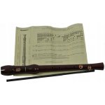 Hohner B9550 – Zboží Dáma