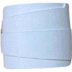 Head Prime Tour 1 ks Bílá – Zboží Dáma