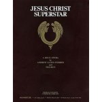 Jesus Christ Superstar + CD – Hledejceny.cz
