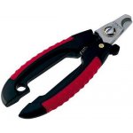 Cvet Kleště na drápky pes velké 16 cm – Zbozi.Blesk.cz