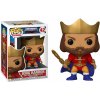 Sběratelská figurka Funko Pop! MOTU S7 King Randor