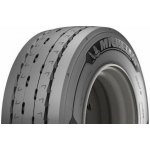 MICHELIN X MULTI T2 385/55 R22,5 160K – Hledejceny.cz