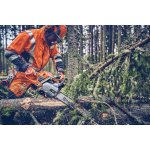 Husqvarna 562 XP Mark II 9706635-18 – Zboží Mobilmania