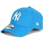 New Era Classic Neyyan – Hledejceny.cz