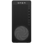 HP OMEN TG03-0020nc D8QU1EA – Zboží Živě