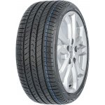 Vredestein Quatrac Pro 255/35 R19 96Y