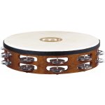 Meinl TAH 2 AB – Sleviste.cz