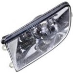 Levá přední mlhovka CN 1Z0941701 Škoda Octavia 2 | Zboží Auto