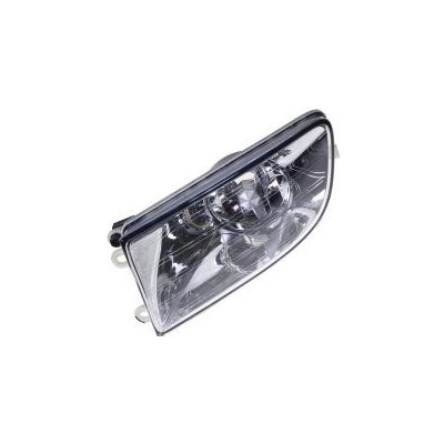 Levá přední mlhovka CN 1Z0941701 Škoda Octavia 2 | Zboží Auto