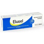 Pierre Fabre Medicament Boulogne Elugel 40 ml – Hledejceny.cz