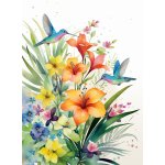 Přání P003 BUG ART – Zboží Dáma