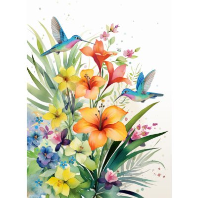 Přání P003 BUG ART – Zboží Dáma