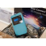 Acer Connect M4 5G – Zboží Živě