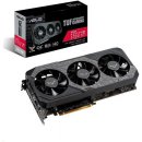 Asus TUF 3-RX5700XT-O8G-GAMING 90YV0DA0-M0NA00