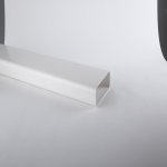 Elica KIT 0120991 – Zboží Dáma