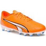 Puma Ultra Play FG/AG Jr 107233 01 – Zboží Mobilmania