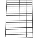 Lenoch A5 linkovaný – Sleviste.cz