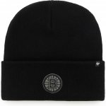 47 Brand Pánská Boston Bruins NHL Haymaker '47 Cuff Knit – Hledejceny.cz