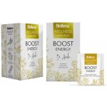 Biogena Wellness Boost Energy 20 x 1,8 g – Hledejceny.cz