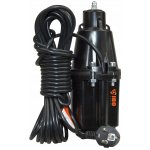 Dambat IBO Nemo 18095 – Hledejceny.cz