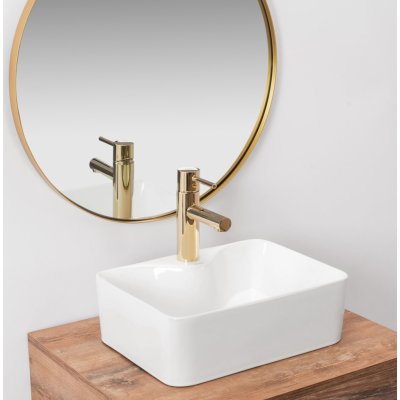 REA KELLY MINI U8196 – Zbozi.Blesk.cz