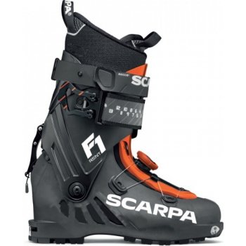 Scarpa F1 3.0 21/22