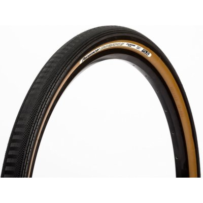 Panaracer GRAVELKING SS 650Bx48 27.5x1.9