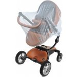 Kruzzel Moskytiéra síť proti hmyzu – Zboží Mobilmania