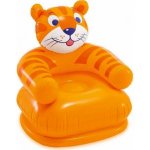 Intex 68556 Tygřík – Sleviste.cz