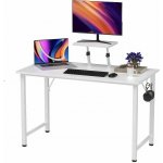 NoBi Tarcal Typ 3 bílá KN936412 – Zbozi.Blesk.cz