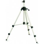 GeoFennel FS10 – Zboží Živě