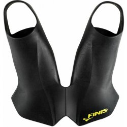 Finis Evo Monofin