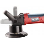 Extol Premium 8892510 – Sleviste.cz