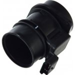 Váha vzduchu Renault Master, Trafic, Kangoo 1998-2010 1,9 dCi 7700109812 – Hledejceny.cz