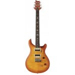 PRS SE Custom 24-08 – Hledejceny.cz