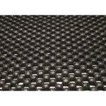 BLACK CAT protiskluzová podložka Car 800 x 1200 mm – Hledejceny.cz