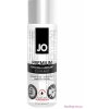 Lubrikační gel System JO Premium Warming 60 ml