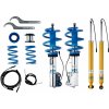 Podvozek Bilstein Stavitelný podvozek B16 DampTronic® 49-265262