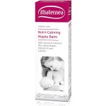 Maternea Mother Care Nutri-Calming Nipple Balm balzám na bradavky 20 ml – Zboží Dáma