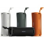 Sony ULT FIELD 1 bílý – Zboží Mobilmania